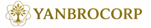 yanbrocorp fundacion logo